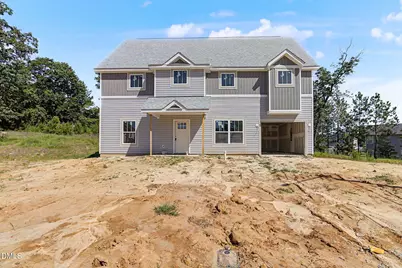 9751 Gooden Drive, Fayetteville, NC 28314 - Photo 1