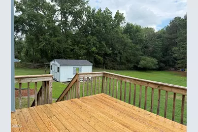 460 Parrott Road, Henderson, NC 27537 - Photo 15