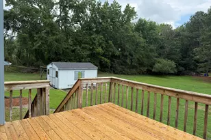 460 Parrott Rd, Henderson, NC 27537 - Photo 15