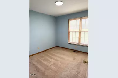 460 Parrott Road, Henderson, NC 27537 - Photo 11