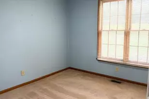 460 Parrott Rd, Henderson, NC 27537 - Photo 11