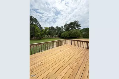 460 Parrott Road, Henderson, NC 27537 - Photo 17
