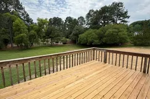 460 Parrott Rd, Henderson, NC 27537 - Photo 17