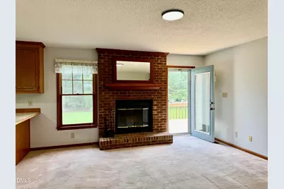 460 Parrott Road, Henderson, NC 27537 - Photo 3