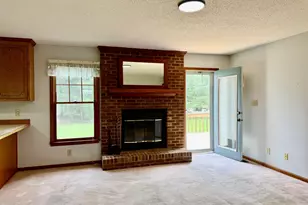460 Parrott Rd, Henderson, NC 27537 - Photo 3