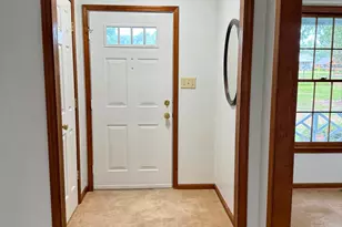 460 Parrott Rd, Henderson, NC 27537 - Photo 5