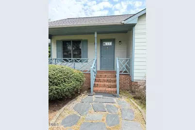 460 Parrott Road, Henderson, NC 27537 - Photo 21