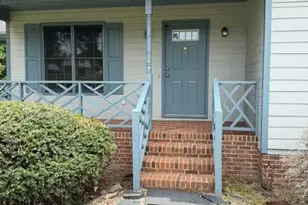 460 Parrott Rd, Henderson, NC 27537 - Photo 21