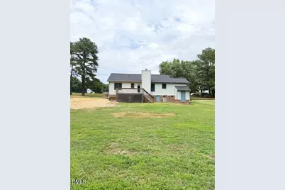 460 Parrott Road, Henderson, NC 27537 - Photo 23