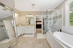 1031 Pinehurst Dr, Chapel Hill, NC 27517 - Photo 47