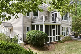 1031 Pinehurst Dr, Chapel Hill, NC 27517 - Photo 11