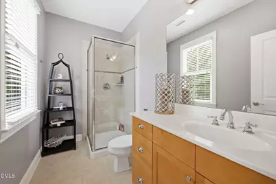 1031 Pinehurst Drive, Chapel Hill, NC 27517 - Photo 53