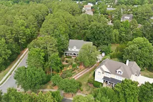 1031 Pinehurst Dr, Chapel Hill, NC 27517 - Photo 7
