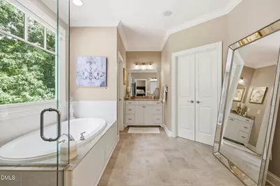 1031 Pinehurst Drive, Chapel Hill, NC 27517 - Photo 45