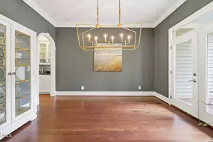 1031 Pinehurst Dr, Chapel Hill, NC 27517 - Photo 17