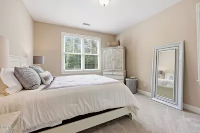1031 Pinehurst Drive, Chapel Hill, NC 27517 - Photo 55