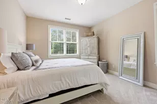 1031 Pinehurst Dr, Chapel Hill, NC 27517 - Photo 55