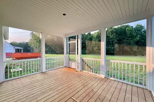 7348 Huckleberry Dr, Spring Hope, NC 27882 - Photo 7