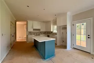 7348 Huckleberry Dr, Spring Hope, NC 27882 - Photo 5