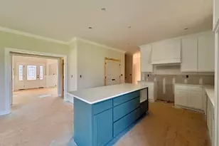 7348 Huckleberry Dr, Spring Hope, NC 27882 - Photo 3