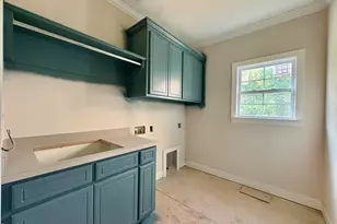 7348 Huckleberry Dr, Spring Hope, NC 27882 - Photo 7