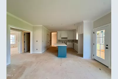 7348 Huckleberry Drive, Spring Hope, NC 27882 - Photo 5