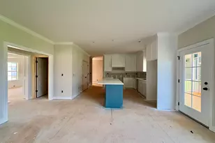 7348 Huckleberry Dr, Spring Hope, NC 27882 - Photo 5