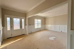 7348 Huckleberry Dr, Spring Hope, NC 27882 - Photo 3