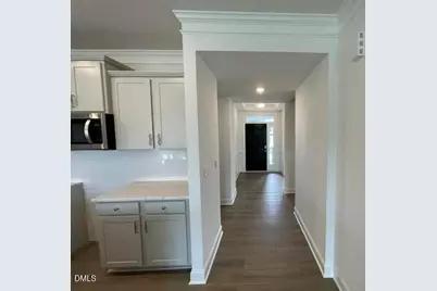 106 Browning Ml Drive, Wendell, NC 27591 - Photo 5