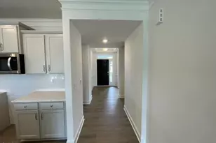 106 Browning Ml Dr, Wendell, NC 27591 - Photo 5