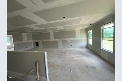 106 Browning Mill Drive, Wendell, NC 27591 - Photo 13