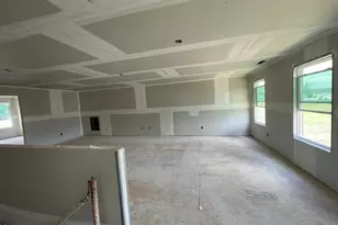 106 Browning Ml Dr, Wendell, NC 27591 - Photo 13
