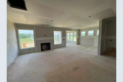 106 Browning Mill Drive, Wendell, NC 27591 - Photo 9