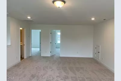 106 Browning Ml Drive, Wendell, NC 27591 - Photo 31