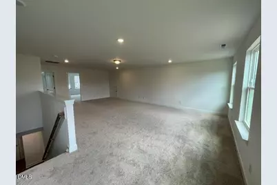 106 Browning Ml Drive, Wendell, NC 27591 - Photo 29