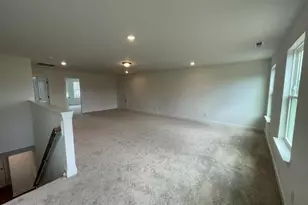 106 Browning Ml Dr, Wendell, NC 27591 - Photo 29