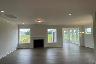 106 Browning Ml Dr, Wendell, NC 27591 - Photo 13