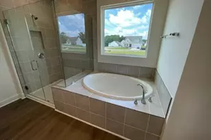 106 Browning Ml Dr, Wendell, NC 27591 - Photo 27