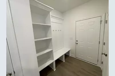 106 Browning Ml Drive, Wendell, NC 27591 - Photo 21