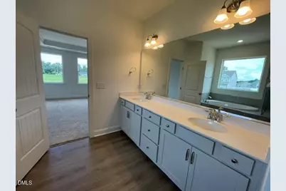 106 Browning Ml Drive, Wendell, NC 27591 - Photo 25