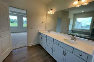 106 Browning Ml Dr, Wendell, NC 27591 - Photo 25