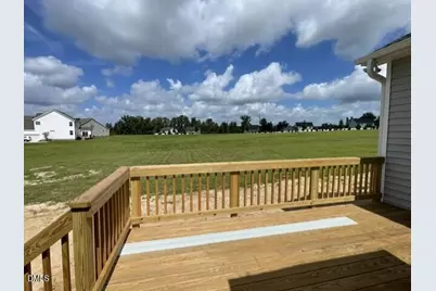 106 Browning Ml Drive, Wendell, NC 27591 - Photo 17