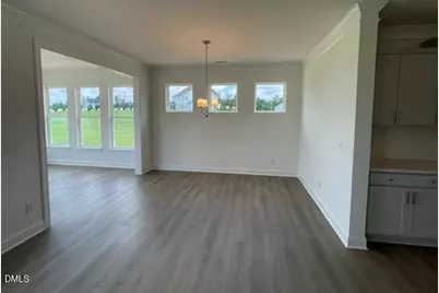 106 Browning Ml Drive, Wendell, NC 27591 - Photo 15