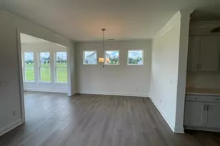 106 Browning Ml Dr, Wendell, NC 27591 - Photo 15