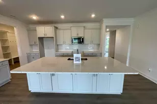 106 Browning Ml Dr, Wendell, NC 27591 - Photo 11