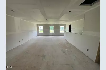 106 Browning Mill Drive, Wendell, NC 27591 - Photo 17