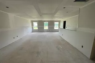 106 Browning Ml Dr, Wendell, NC 27591 - Photo 17