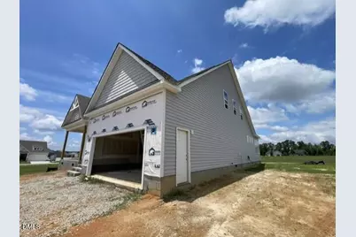 106 Browning Mill Drive, Wendell, NC 27591 - Photo 3