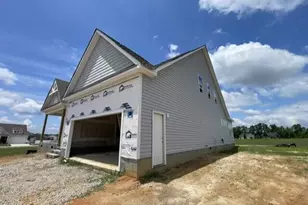 106 Browning Ml Dr, Wendell, NC 27591 - Photo 3