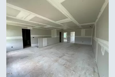 106 Browning Mill Drive, Wendell, NC 27591 - Photo 15